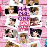 WANNA·ONE GO 第二季