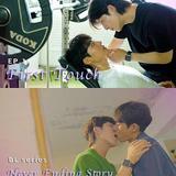 永不完結的故事