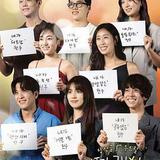 真的是很不錯的人